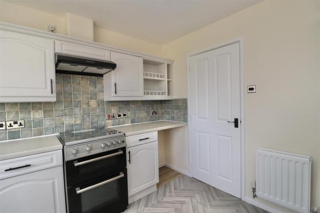 3 bed Detached Bungalow for sale Image 6