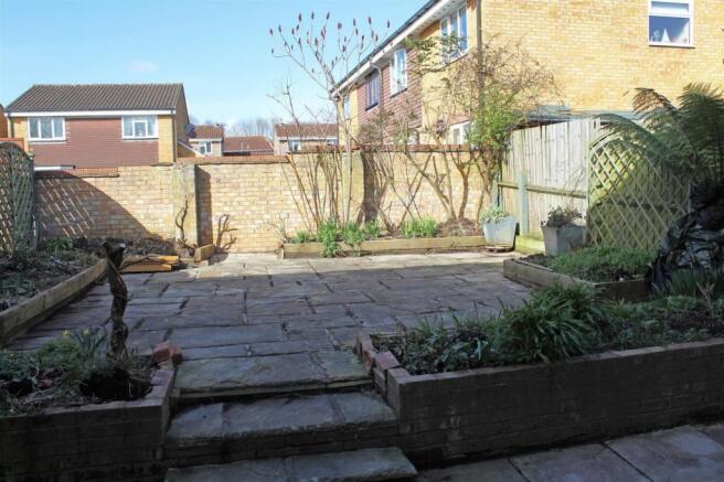 ar garden