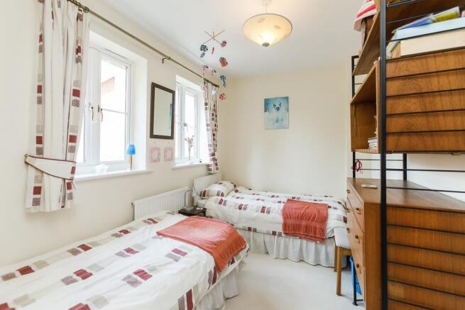 8309209-interior22-800.jpg