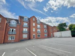 16, Dovedale Court, Stockton Road, Seaham SR7 0HL
