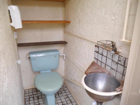 Photo 12
