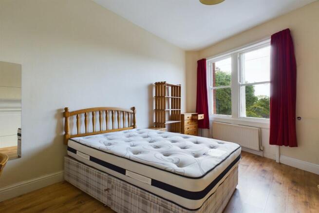 Bedroom 3O