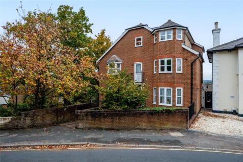 Upper Bridge Road, Redhill, Surrey, RH1