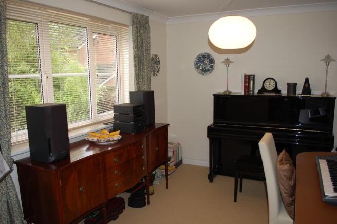 Photo 7