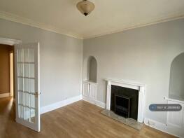 43, Menzies Road, Aberdeen AB11 9AT