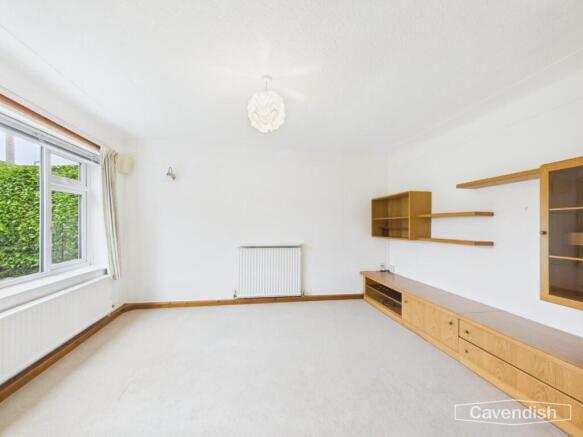 Bryn Lane, New Brighton, Mold photo 4
