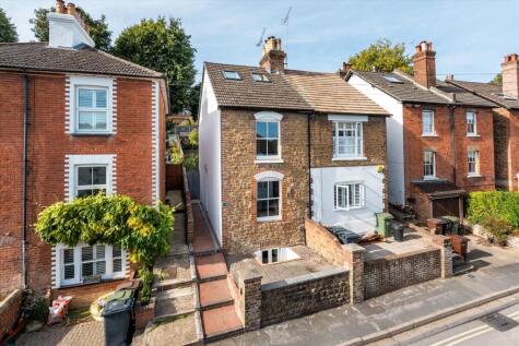 Addison Road, Guildford, Surrey GU1