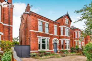 125, Liverpool Road, Southport PR8 4NT