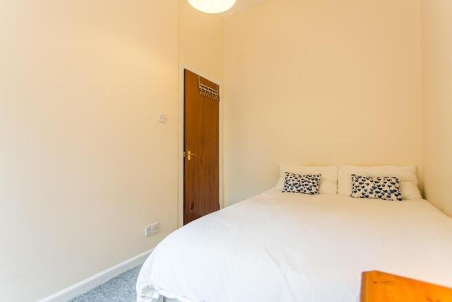 Granton Place, City Centre, Aberdeen, AB10 – pohled 6