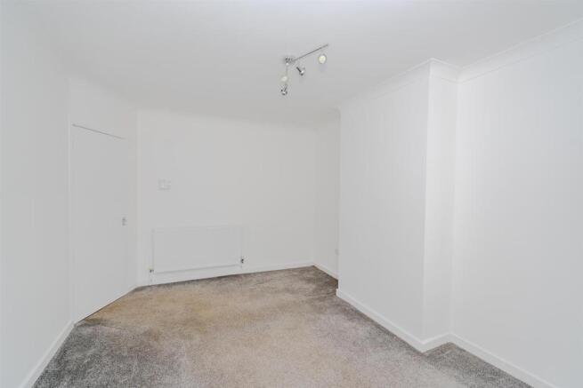 71, Gurney Road, Walsall, West Midlands, WS2 7JE (