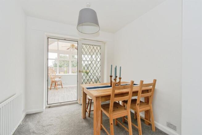 2 bed Semi-Detached for sale Image 7