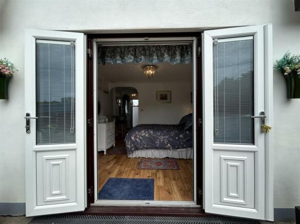 Annexe