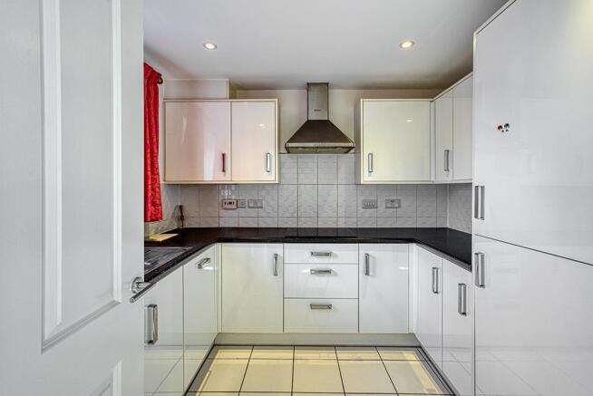 KITCHEN -.jpg