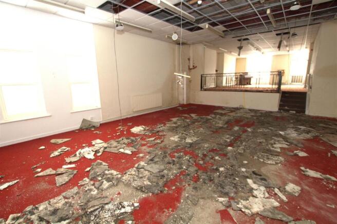 18 bed Terraced for sale Image 6