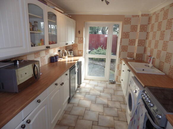 Photo 5