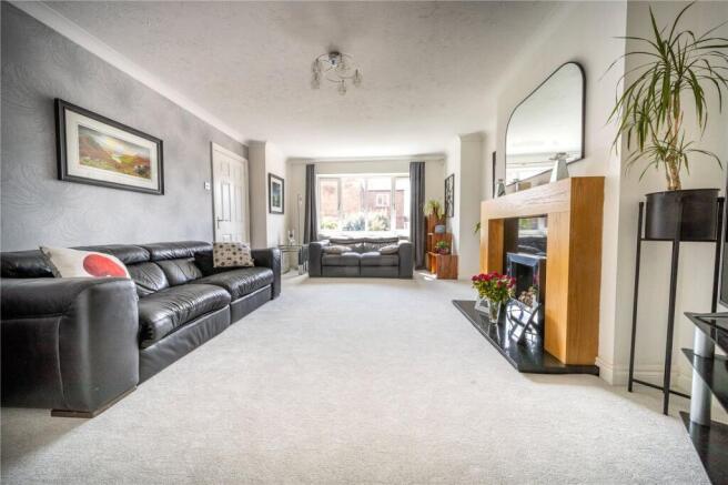 Dunelm Court, Sedgefield, TS21 photo 4