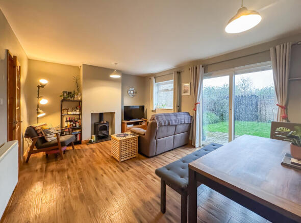 20251114_102051145_iOS_edited