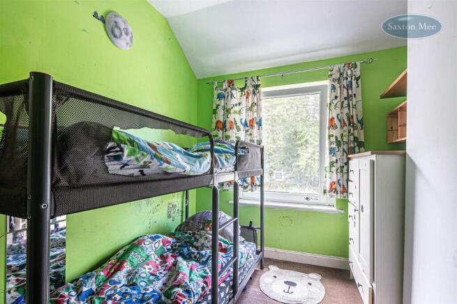 2 bed Terraced for sale Image 8