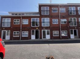 2, Springfield Court, Amersall Road, Scawthorpe, Doncaster DN5 9LN