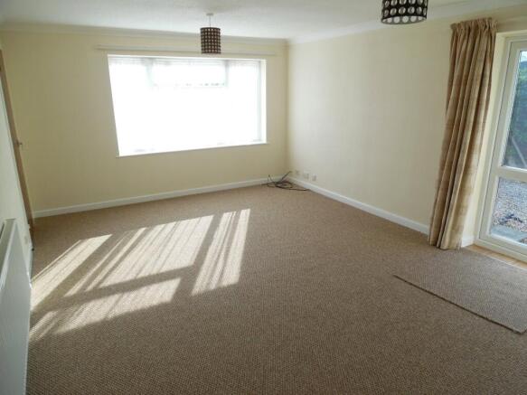 7 Ash Drive Kirton l