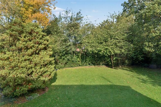 2 bed Apartment for sale Image 8