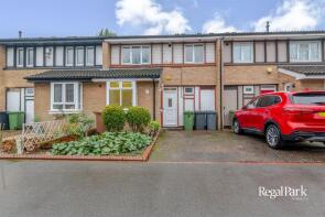 7, Collingham, Orton Goldhay, Peterborough PE2 5TN
