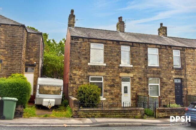 3 bed End of Terrace for sale Image 11