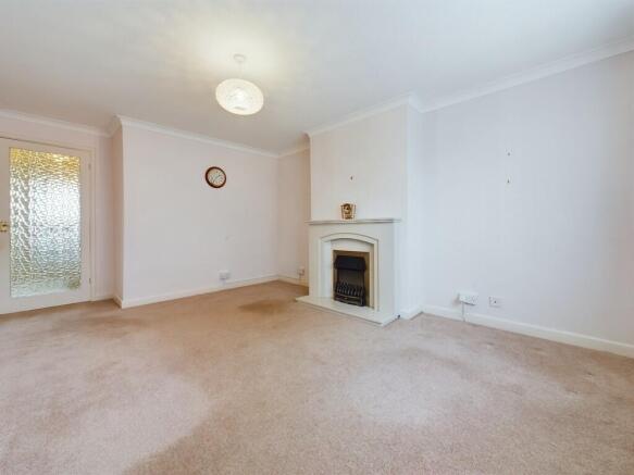 CAM02059G0-PR0184...