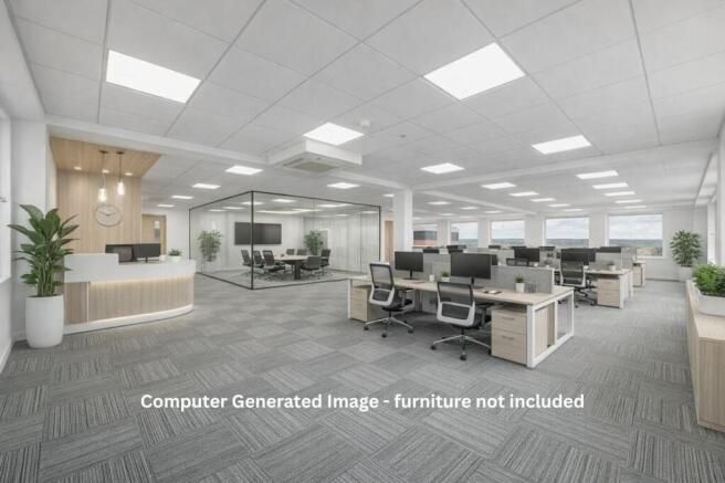 Fairfield House interior.jpg