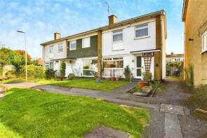 8, Meadow Way, Theale, Reading RG7 4AX