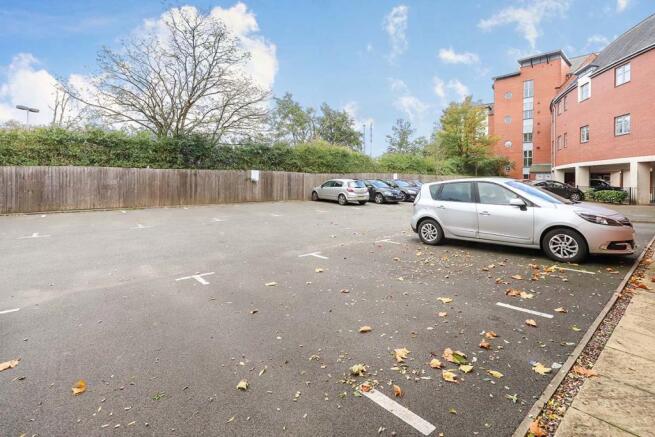 Car Park