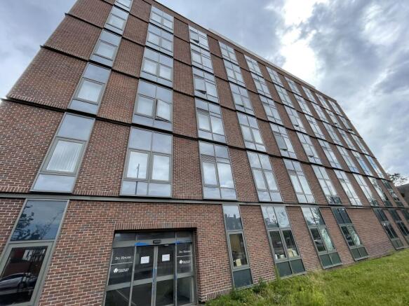 IMG 5618 T202602131323.jpeg