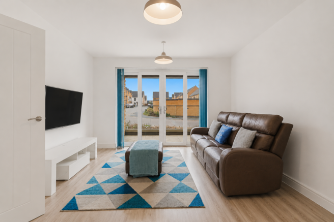 livingroom2