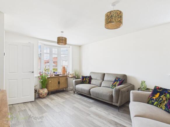 Salman Road, Rackheath, Norwich, NR13 photo 4