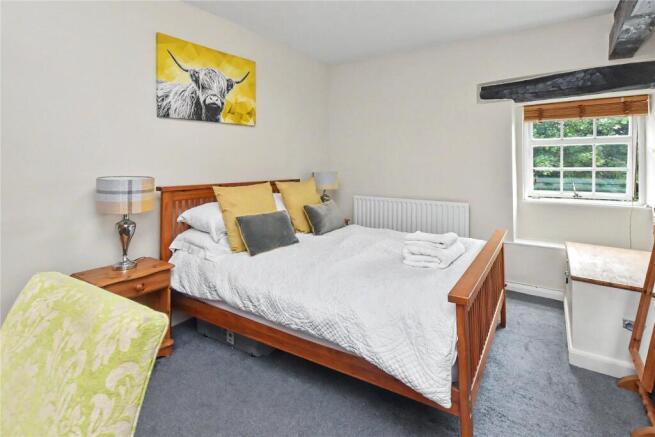 3 bed Semi-Detached for sale Image 7