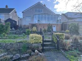32, Cambrian Drive, Rhos On Sea LL28 4SL