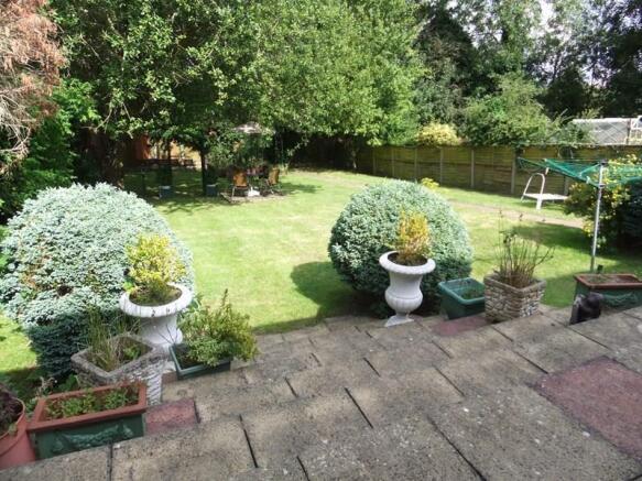Photo 14