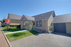 3, Chapel View, Ross-on-wye HR9 7ZQ