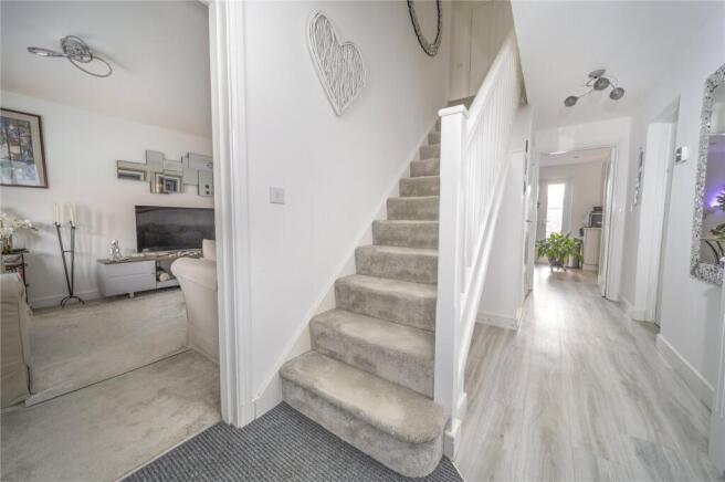 Elderberry Close, Wynyard, TS22 photo 2