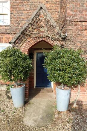 Photo 28