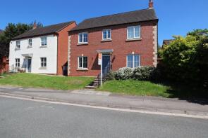 214, Long Leys Road, Lincoln LN1 1EQ