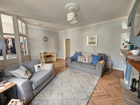 3 bed End of Terrace for sale Image 4