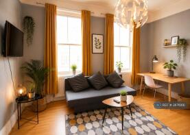 26a, Holland Park Gardens, London W14 8EA