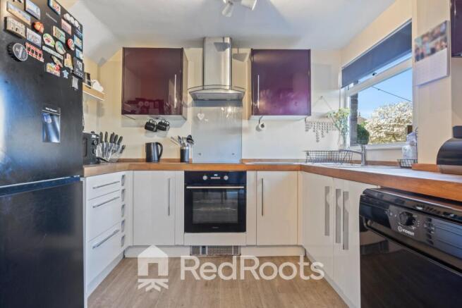 3 bed End of Terrace for sale Image 11