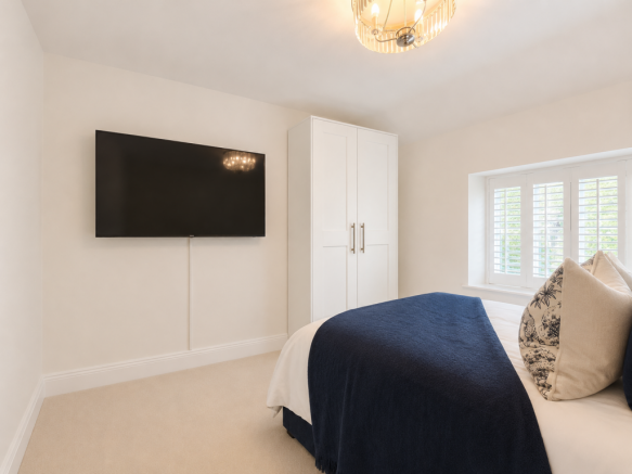 3 bed Cottage for sale Image 10