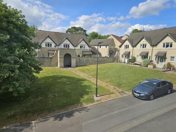 20250520_153734(1...