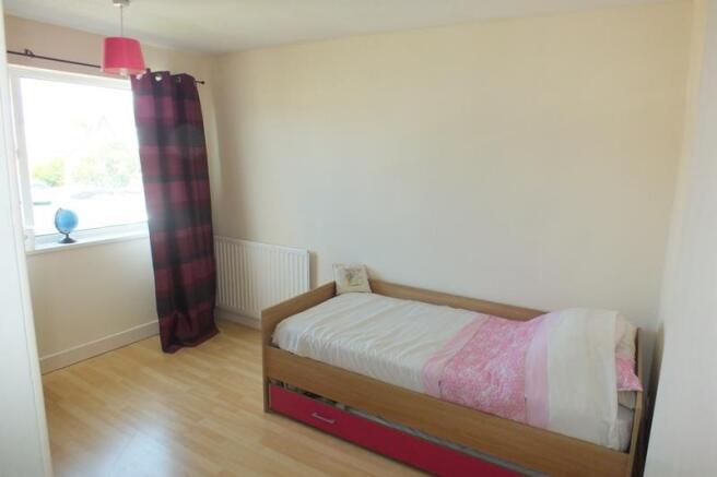 Bed 2.JPG