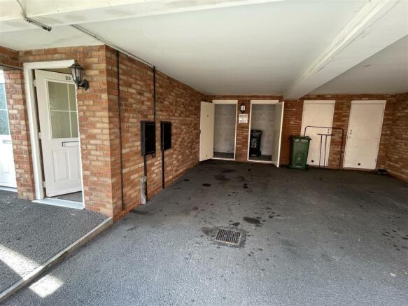 IMG_8320.JPG