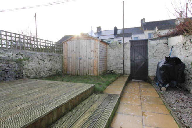 Photo 08