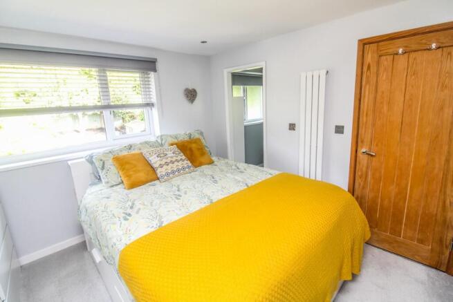 Bedroom One p2